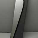 Windshield Sunshade for Lexus NX 2022-2025 Front Window Sun Shade - AstraGuard