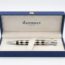 Waterman Le Man 100 Harlequin