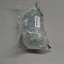 Yankee Candle Warm Luxe Cashmere, Holiday Scented Candle, 22oz Large Jar with up to 150 Hour Burn Time, Giftable