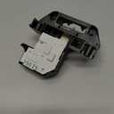 Washing Machine Door Latch Lid Lock Fit for GE GUD24GSSMWW GUD27EEPNDG GUD27EEPVDG GUD27EESNWW GUD27ESPMDG GUD27ESSJWW GUD27ESSMWW GUD27GEPNDG GUD27GESNWW GUD27GSPMDG GUD27GSSJWW GUD27GSSMWW
