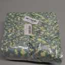 Dog Diapers Male,50 Count Small Male Dog Diapers Disposable for Doggie & Puppy,Ultra Absorbent Male Dog Wraps,Belly Bands for Male Dogs with Wetness Indicator(S Same as Other Brands' XS)