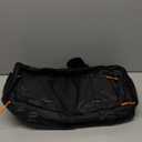 Reciprocating Saw Case Compatible with Dewalt Cordless Reciprocating Saw (DCS380B/DCS382B/ DCS389B/ DCS380P1) and Milwaukee Fuel Sawzall, Carrying Bag for Fuel Sawzall with Multiple Pockets