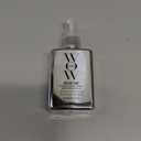 COLOR WOW Dream Coat Supernatural Spray, 1.7 fl oz – Keep Your Hair FrizzFree and Shiny No Matter the Weather with AwardWinning AntiHumidity Spray