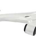 labwork Front Right Lower Suspension Control Arm Replacement for Honda Accord 2018-2020