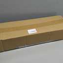 DA63-08645A Door Shelf Bin (OEM) Compatible with samsung RT18M6215SG, RT18M6215SR, etc, Part Number: PD00044855,4864777, AP6241328, PS12082570, EAP12082570