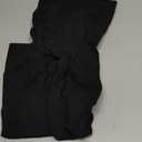 Orgood Compression Pantyhose for Women, 20-30 mmHg Footless Graduated Support Medical Compression Stockings, S.