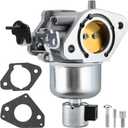 Carburetor for kohler 7000 series KT735 KT745 KT730 KT725 KT740 Engine 22HP 23HP 24HP 25HP 26HP 1685321-S 3285347S 3285361S