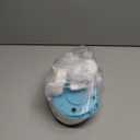 Vicks Personal Steam Inhaler for Targeted, Natural Steam Relief for Allergies, Congestion, Cough & Colds, and Sinus Irritation, Use with VapoPads - 1 Included