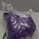 4.5 FT Halloween Inflatable Trunk or Treat Car Decorations Octopus Tentacles Broke Out from Car Window with 3 Built-in LEDs Lights, Blow Up Spooky Octopus Legs Car Decor for SUVs Sedans Outdoor Yard