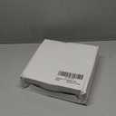 HIWARE Springform Pan Set of 3 Non-stick Leakproof Round Cake Pan Set Includes 3 Pieces 6" 8" 10"