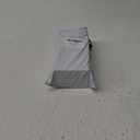 Deitybless 12V 2A Power Supply Adapter, 12 Volt Power Supply for LED Strip Lights, 120V AC to 12V DC Transformer,3.28Ft Cord, 24 Watt Max(5 Pack)