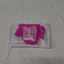 2 Pack Micro Memory Card 32 GB with Adapter, C10/U3/UHS-I/A1, TransFlash Card, TF Card for Camera, Smartphone, Tablet, Drone (Red 32GB *2)