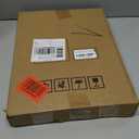 HOMEOART Bow Painting Canvas Print Bow Picture Bathroom Decor Bedroom Wall Decor 12x16inchx3Pieces Framed (Pink)