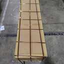 Dog Treadmill Dog Pacer for Large Medium Dogs, Dog Running Machine Exercise Equipment Pet Treadmill for Indoor Home, Up to 220 lb