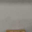 Pusuny Artificial Peonies Silk Flowers, 4 Bundles Faux Peony Bouquet Florals Arrangements for Farmhouse Home Boho Wedding Table Centerpiece, Fake Plastic Flower Bulk for Vase Decoration (Light Pink)