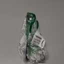 OXO Good Grips Medium Cookie Scoop