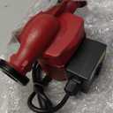 UP15-29SU, 59896775 Hot Water Circulator Pump 115V 1-1/2" to 1-1/4" Union Compatible with Grundfos Used for Radiant Heating, Hydronic Heating, Fan Coil Heating, Solar and Other System Types