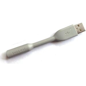 Jawbone USB Cable for Jawbone UP24