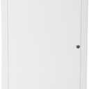 Thicken 1mm 12" x 24" Access Panel for Drywall,Attic Door, Ceiling Access Panel for Drywall,12x24 Metal Access Panels are Thickened to 1mm to Solve The Problem of Fragile Panels(Screwdriver Latch)