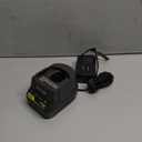 RYOBI P118B 18V Battery Charger