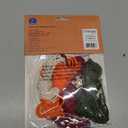 Fiber Wall Hanging Decor DIY Kit 3 Pack