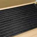 Universal Air Conditioner CN 70007C A/C Condenser