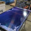 TCL 65 Inch Class QM6K Series | Mini LED QLED 4K HDR | 65QM6K, 2025 Model | 120HZ-144HZ High Brightness Smart Google TV Dolby Atmos Onkyo Audio | Voice Remote Alexa Gaming Streaming Television