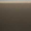 Serta Perfect Start Breathable Limited Two -Stage Crib Mattress and Toddler Mattress - Breathable Cover and Fiber Core, Machine Washable Cover, Waterproof