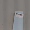 Gaoye Blue Light Blocking Glasses, Retro Round Eyewear Frame Anti Eyestrain Computer Glasses for Women Men (Tea Leopard/Transparent Lens)