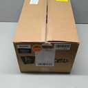 Takis Blue Heat Rolled Tortilla Chips, Hot Chili Pepper Flavored, Multipack Box with 14 Bags of 9.9 Ounces, BB MAR 16/26