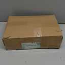 Artificial Flowers Real Looking Ivory Foam for DIY Wedding Bouquets White Bridal Shower Centerpieces Floral Arrangements Party Tables Home Decoration.