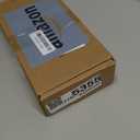 1.2 American Mahjong Tiles, 166 American Mahjong Tiles with White Color (Tiles Only, No Dice and Other Accessories)