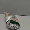 Foindtower Set of 2 Decorative Linen Fringe Throw Pillow Covers Boho Farmhouse Cushion Cover with Tassels Soft Accent Pillowcase for Couch Sofa Bed Living Room Home Decor,24×24 Inch,Dusty Pink