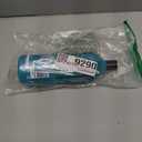 Redken Extreme Length Biotin Shampoo For Longer Hair  Promotes Healthy Hair Growth, Strengthens Damaged Hair, Prevents Hair Breakage, Infused With Biotin  (33.8 Fl Oz (Pack of 1))