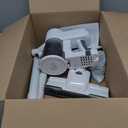 PURKINN B8 Cordless Vacuum, 200W Brushless Motor & 28000Pa Suction, 3-Mode for Carpet & Hard Floor, Lightweight Stick Handheld Vacuum Cleaner for Home and Car