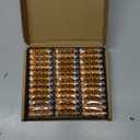 Amazon Basics AAA Long-Lasting Alkaline Batteries, 36-Count, 1.5 Volt, Reliable Performance, 10-Year Shelf Life, Emergency Storage