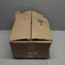 Broadway Basketeers Valentines Snack & Sweets Gift Basket for Women, Cookies, Popcorn, Chocolate, Pretzels & Sweets – Thank You Gift for your Loved Ones