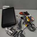 4G+64G Android 13 Car Stereo for Dodge Grand Caravan 2011-2020 / for Chrysler Town Country 2012-2016 CarPlay Android Auto 9" HD Touchscreen GPS Navigation Bluetooth 32EQ FM/RDS WiFi +Backup Camera