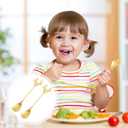 2PCS Stainless Steel Reindeer Spoons,Christmas Deer Head Shape Teaspoons Dessert Coffee Spoon Tableware Creative Tea Spoon Gold Stirring Demitasse for Coffee Tea Ice Cream Sugar Cake