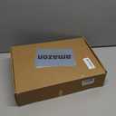 Faux Arch Flower Swag Set of 2 for Wedding Welcome Signs Floral Swag Wedding Reception Ceremony Signs Decor (White)