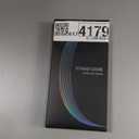 TORRAS Ostand Q3 Silicone for iPhone 17 Pro Max Case, Fit for MagSafe, 360 Spin Ring Stand, Liquid Silicone Cozy Vibrant Grip, Camera Control, Protective Case for iPhone 17 Pro Max, Pastel Orange