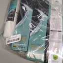 ICEPURE PRO 4396508 NSF401&473&53 Replacement for Whirlpool 4396510, EDR5RXD1, NLC240V, PNL240V, 4396508p, LC400V, WF-NLC240V, 46-9010, Everydrop Filter 5, Remove PFAS PFOA PFOS, Heavy Metals, 4PACK