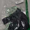 Hanes Women's Cozy Wireless Bra, Full-Coverage Pullover Bra, Seamless T-Shirt Bra 3XL