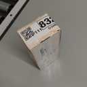 OEAK Womens Wireless Jelly Bras Push Up Bralette Full Coverage No Underwire Bra Comfortable Everyday Seamless Tshirt Bras (Small, Grey Blue)