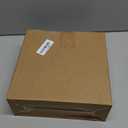 Shappy 6 Pcs Exercise Hoop Detachable Adjustable Plastic Toy Playground Toys Colored Hoop Circles for Teens Games Gymnastics Dog Agility Equipment Party Decor (23 Inch, Orange)