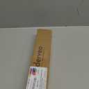 20 Pack Ribbon Dancing Wands for Kids, Rainbow Dance Ribbon Streamers,Princess Party Favors Supplies Decorations,Girls Artistic Gymnastics Twirling Ribbon Stick,Gymnastics Goodie Bag Stuffers