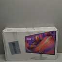 DELL S Series S2425HS LED Display 60,5 cm (23.8") 1920 x 1080 Pixels Full HD LCD Noir, Argent