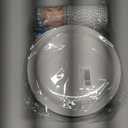 161 Oktoberfest Party Supplies Dinnerware Set - Bavarian German Design with Plates Cutlery Cups & Tablecloth-Blue Diamond Themed Decor for 20 Guests Perfect for Beer Festival, Oktoberfest Celebration