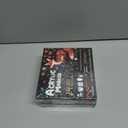 2 x WINSONS 24 Colors Direct Liquid Ink Markers Set  Permanent Acrylic Markers for Multi-Surface Use, Non-Toxic, Ideal for Art, Crafts & DIY Projects (24 Colors)