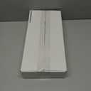 Pequecom Hard Carrying Case for Nintendo Switch 2 (2025) - 3-in-1 Starter Kit with 2 Screen Protectors & Secure Straps, Shockproof Travel Storage Shell Pouch, Portable Console Organizer, Black